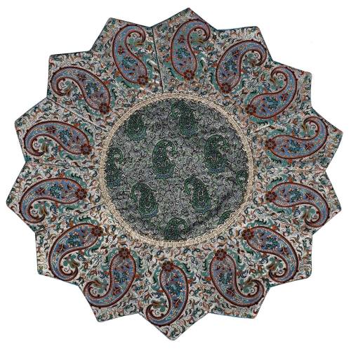 Canon Powershot SX50 HS