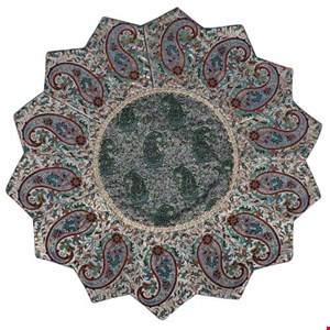 دوربین عکسبرداری کانن