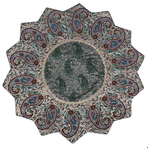 دوربین عکسبرداری کانن
