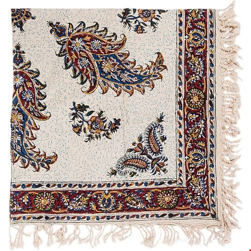 دوربین conon