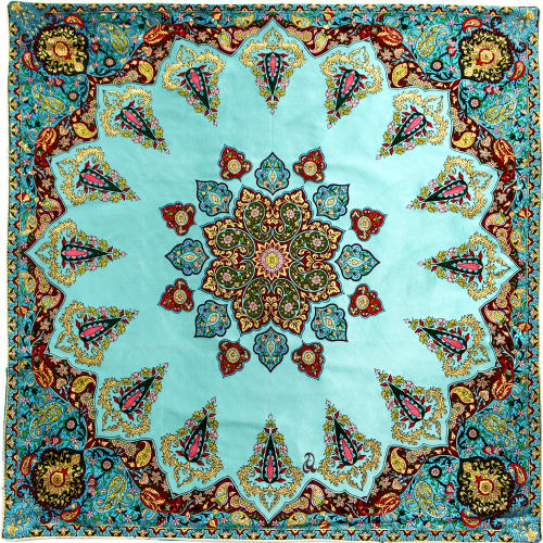 Samsung Galaxy Star Plus S7262 Dual SIM