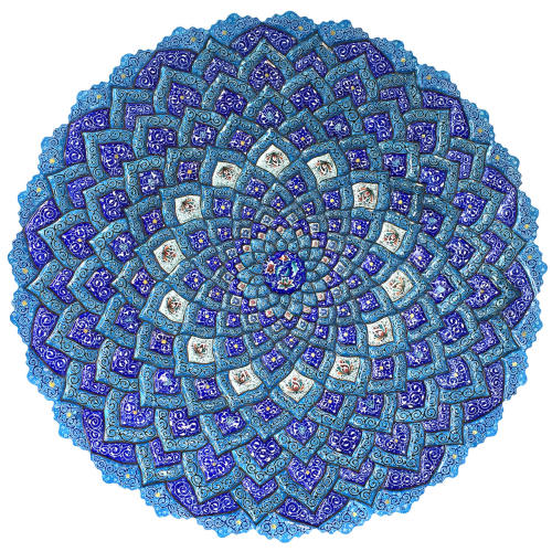 Lenovo A369i Dual SIM