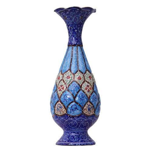 Lenovo A369i Dual SIM