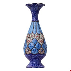 موبایل لمسی لنوو