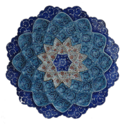 Lenovo A369i Dual SIM