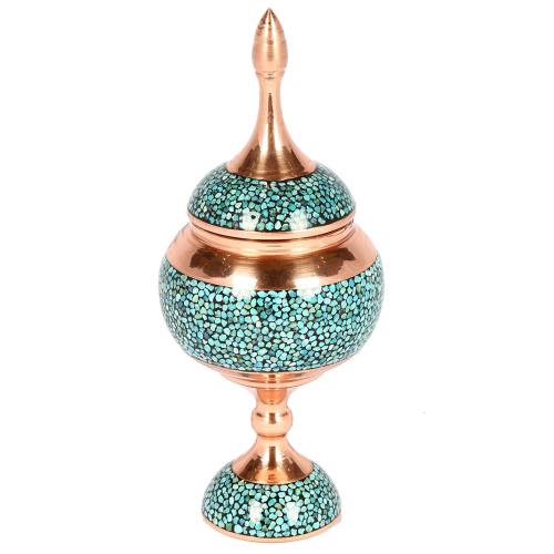 Sony Cyber-shot DSC-HX400