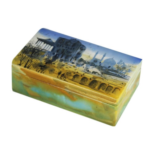 Samsung Galaxy S5 SM-G900H - 16GB