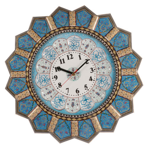 LG 47LB67000 Smart LED TV 