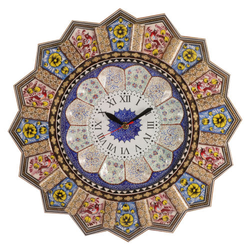 Apple iPhone 6 - 16GB