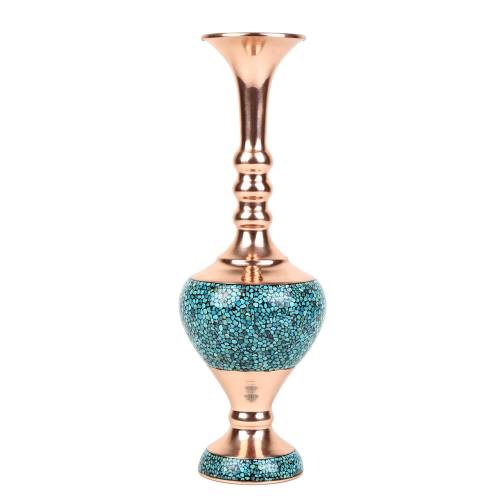 Samsung 40J6390 Smart LED TV