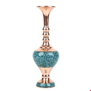 تلویزیون ال ای دی هوشمند سامسونگ مدل 40J6390