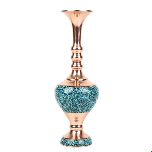 تلویزیون ال ای دی هوشمند سامسونگ مدل 40J6390