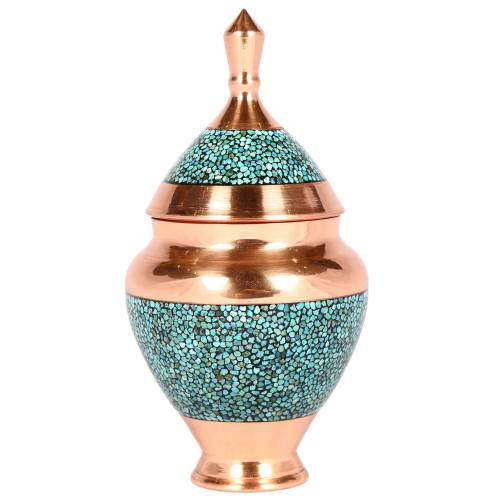 32W670A BRAVIA Series LED TV 