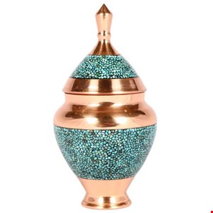 ال ای دی سونی 
