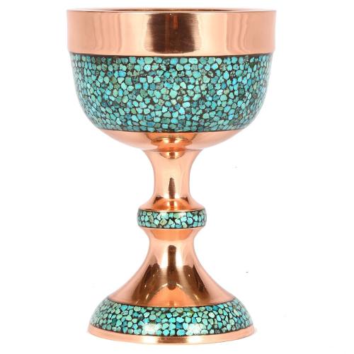 55X8500C BRAVIA Series Smart LED TV