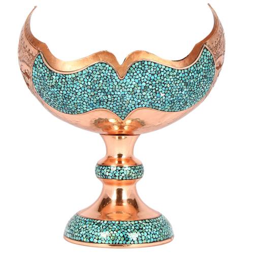 55X8500B BRAVIA Series Smart LED TV