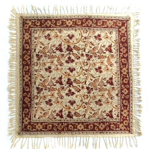 Samsung 40JUC7920 Curved Smart LED TV 